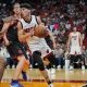 NBA props picks Tyler Herro Miami Heat
