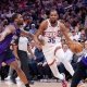 NBA series predictions Phoenix Suns vs Minnesota Timberwolves Kevin Durant