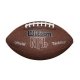 NFL Football