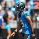 nfl picks Bryce Young Carolina Panthers predictions best bet odds