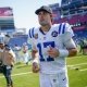 nfl picks Daniel Jones Indianapolis Colts predictions best bet odds