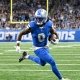 nfl picks Jahmyr Gibbs Detroit Lions predictions best bet odds