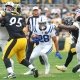 nfl picks Jonathan Taylor Indianapolis Colts predictions best bet odds