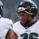 nfl picks Saquon Barkley Philadelphia Eagles predictions best bet odds