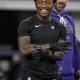nfl picks Zay Flowers Baltimore Ravens predictions best bet odds
