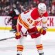 nhl picks Adam Klapka Calgary Flames nhl picks