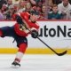 nhl picks Brad Marchand Florida Panthers predictions best bet odds