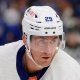 nhl picks Brock Nelson New York Islanders nhl picks