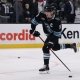 nhl picks Clayton Keller Utah Mammoth predictions best bet odds