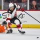 nhl picks Dougie Hamilton New Jersey Devils predictions best bet odds