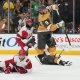 nhl picks Jack Eichel Vegas Golden Knights predictions best bet odds