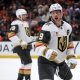 nhl picks Jack Eichel Vegas Golden Knights predictions best bet odds