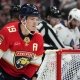 nhl picks Matthew Tkachuk Florida Panthers nhl picks