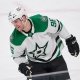 nhl picks Mikko Rantanen Dallas Stars predictions best bet odds