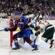 nhl picks Nathan MacKinnon Colorado Avalanche predictions best bet odds