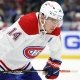 nhl picks Nick Suzuki Montreal Canadiens predictions best bet odds