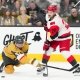 nhl picks Sebastian Aho Carolina Hurricanes predictions best bet odds