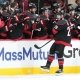 nhl picks Sebastian Aho Carolina Hurricanes predictions best bet odds