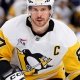 nhl picks Sidney Crosby Pittsburgh Penguins nhl picks