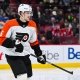 nhl picks Travis Sanheim Philadelphia Flyers nhl picks predictions best bet odds