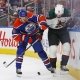 nhl picks Zach Hyman Edmonton Oilers nhl picks predictions best bet odds