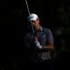 PGA picks Valspar Championship odds Nick Taylor 