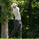 PGA Tour picks for the Bank of Utah Championship Taylor Montgomery