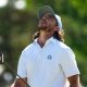 RBC Canadian Open picks Tommy Fleetwood