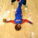 Detroit Pistons guard Richard Hamilton.