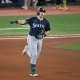 Seattle Mariners predictions Cal Raleigh