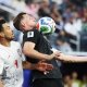 soccer picks Chris Wood New Zealand predictions best bet odds
