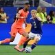 soccer picks Cody Gakpo Netherlands predictions best bet odds