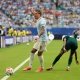 soccer picks Darwin Nunez Uruguay predictions best bet odds