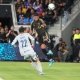 soccer picks Denis Bouanga Los Angeles FC predictions best bet odds