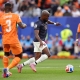 soccer picks Enner Valencia Ecuador predictions best bet odds