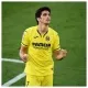 soccer picks Gerard Moreno Villarreal predictions best bet odds