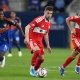 soccer picks Hugo Cuypers Chicago Fire FC predictions best bet odds