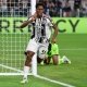 soccer picks Jonathan David Juventus predictions best bet odds
