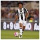 soccer picks Juan Cuadrado Juventus predictions best bet odds