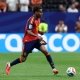 soccer picks Lamine Yamal Spain predictions best bet odds