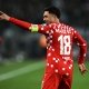 soccer picks Nadiem Amiri FSV Mainz 05 predictions best bet odds