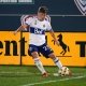 soccer picks Ryan Gauld Vancouver Whitecaps FC predictions best bet odds