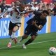 soccer picks Tyler Adams United States predictions best bet odds