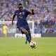 Substitute players who changed World Cup history Randal Kolo Muani France