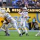Super Bowl predictions Daniel Jones Indianapolis Colts