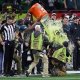 Super Bowl props to avoid Gatorade Shower