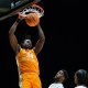 Tennessee Volunteers basketball predictions Felix Okpara