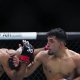 ufc picks Adrian Yanez ufc predictions best bet odds