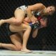 ufc picks Jaqueline Amorim ufc predictions best bet odds