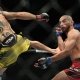 ufc picks Matt Schnell ufc predictions best bet odds